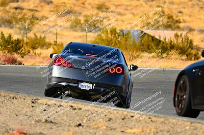 media/Nov-16-2024-Extreme Speed (Sat) [[6587d07cc4]]/Orange Group/Session 3 (The Bowl)/